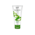 Kisra 99.5% Pure & Organic Aloe Vera Gel