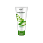 Kisra 99.5% Pure & Organic Aloe Vera Gel