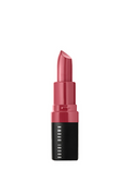 Bobbi Brown Crushed Lip Color - Italian Rose