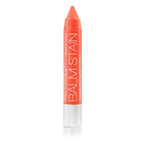 Wet n Wild Mega Slicks Balm Stain