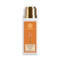 Forest Essentials Ultra-Rich Body Milk Lime Saffron & Oudh - Distacart