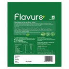Flavure Snack-On-The-Go Olives Achari - Distacart