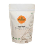 Graminway Ajwain Besan Cheela Mix / Dosa Mix - Distacart