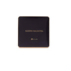 Manish Malhotra 9 In 1 Eyeshadow Palette - Rendezvous
