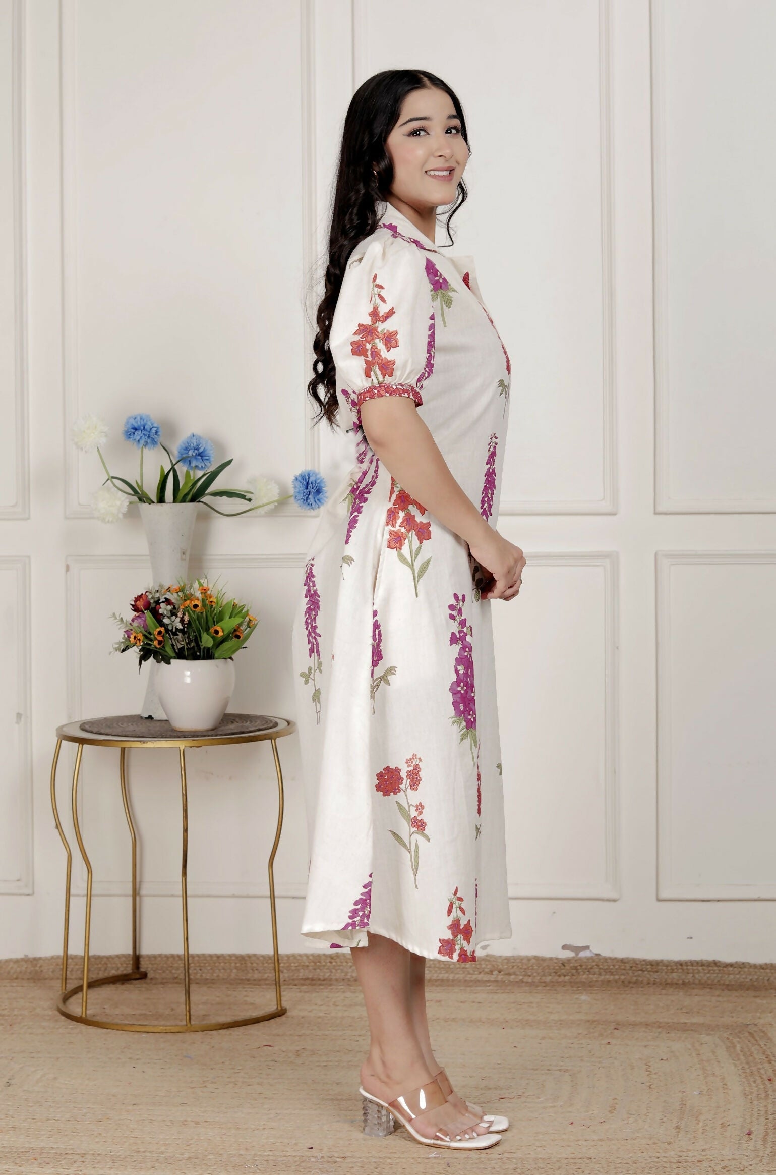 MAXI_FLEX_FLOWER (12)