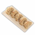 Dadu's - Kaju Baked Gujiya - Distacart