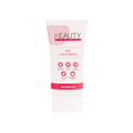 Keauty Beauty Gel Face Wash