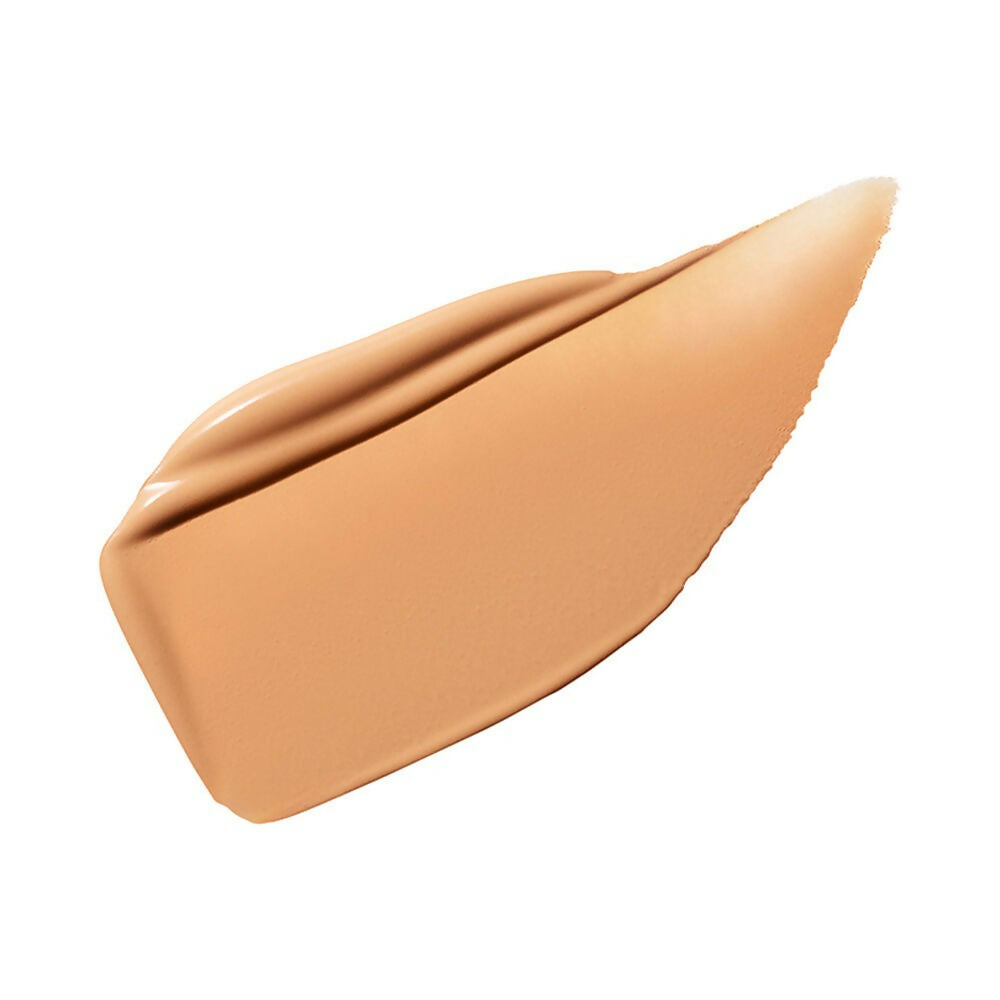 MAC Studio Fix Fluid SPF 15 Mini Soft Matte Foundation With Hyaluronic Acid - NC20