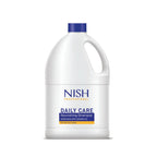 Nish Professional Daily Care Nourishing Shampoo