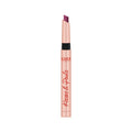 Jaquline USA Kisses & Pouts Transfer Proof Matte Lipstick - Butterfly Kiss 02