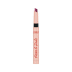 Jaquline USA Kisses & Pouts Transfer Proof Matte Lipstick - Butterfly Kiss 02