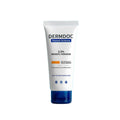 Dermdoc 2.5% Benzoyl Peroxide Face Wash