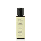 Kama Ayurveda Rupam Gift Box
