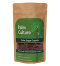 Palm Culture's Palm Sugar Crystals