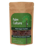 Palm Culture's Palm Sugar Crystals