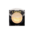 Lakme Glitterati Marble Highlighter - Gold Goddess