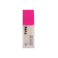 Type Beauty Calm On Hydrating Gel Primer