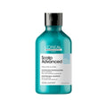 L’Oréal Professionnel Scalp Advanced Anti-Dandruff Dermo-Clarifier Shampoo - Distacart