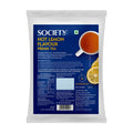 Society Hot Lemon Tea Premix Pouch - Distacart