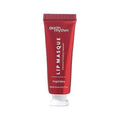 Earth Rhythm Lip Masque With Peptide