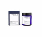 Pyunkang Yul Nutrition Cream