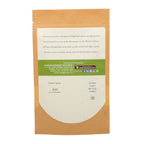 Ainmane Whole White Pepper - Distacart