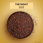 Aashirvaad Mustard - Distacart