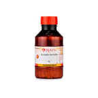 Bjain Homeopathy Calcarea Ova Tosta Trituration Tablets - Distacart