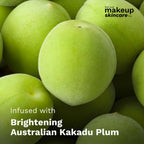 Pilgrim Glow BB Cream SPF 50 PA++++ Instant Spot Coverage Matte Finish Vitamin C Infused - Almond Glow - Distacart