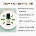 Mitti Se Ylang Ylang Essential Oil
