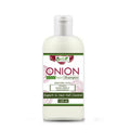 MR Ayurveda Onion Hair Shampoo