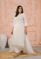Tanisha1184C (1)