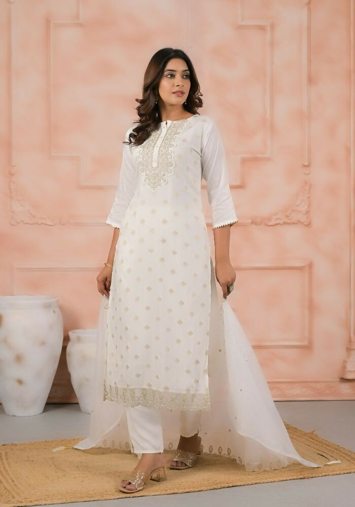 Tanisha1184C (1)