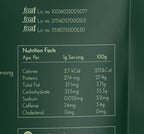 Heapwell Superfoods Japanese Matcha Green Tea Powder - Distacart