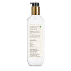 Forest Essentials Ultra-Rich Body Milk Lime Saffron & Oudh - Distacart