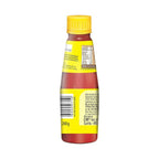 Maggi Hot & Sweet Tomato Chilli Sauce, Perfect Blend of Tomatoes & Chillies - Distacart