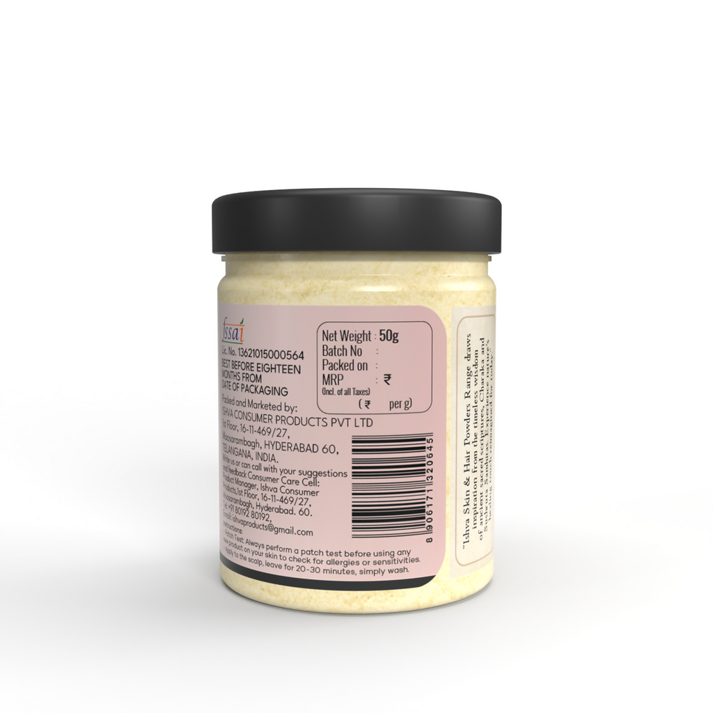 Lemon Sides 2 (2)