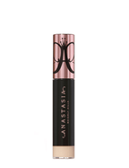 Anastasia Beverly Hills Magic Touch Concealer Shade - 5