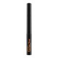 Chambor Extreme Wear Lasting Matte Liner - Black