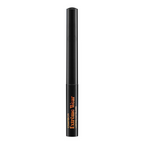 Chambor Extreme Wear Lasting Matte Liner - Black