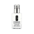 Clinique Dramatically Different Hydrating Jelly