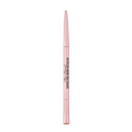 Too Faced Superfine Brow Detailer - Taupe