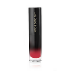 Lakme Xtraordin-Airy One-And-Done Lip, Eye & Cheek Tint - Crimson Kiss