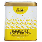 The Indian Chai - Immunity Booster Tea