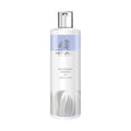 Mitvana Anti Dandruff Shampoo