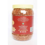 Nature's Trunk Navara Rice