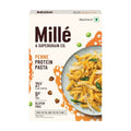 Mille High Protein Penne Pasta