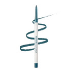 Faces Canada Ultime Pro Twist Eye Kajal Liner - Blue 03