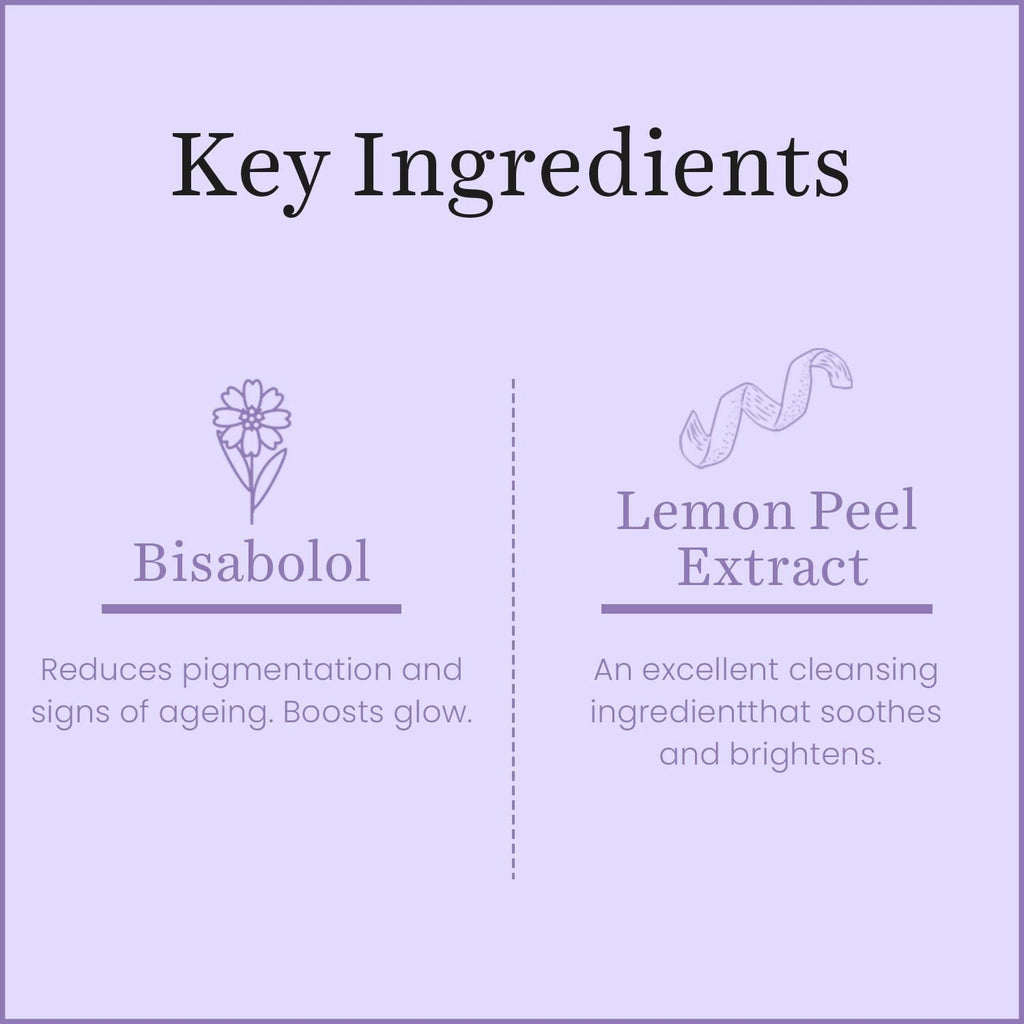 Professional O3+ Anti Ageing Facial Kit Brightening & Finelines Reducer - Distacart