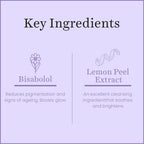 Professional O3+ Anti Ageing Facial Kit Brightening & Finelines Reducer - Distacart